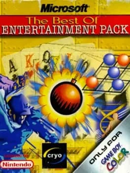 the-best-of-microsoft-entertainment-pack