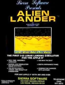 alien-lander