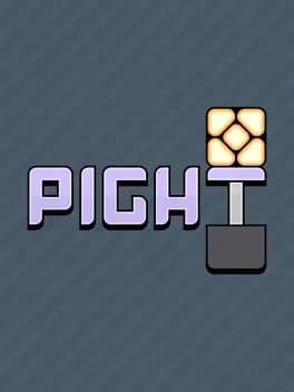 pight