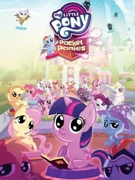my-little-pony-pocket-ponies