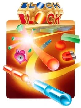 block-block