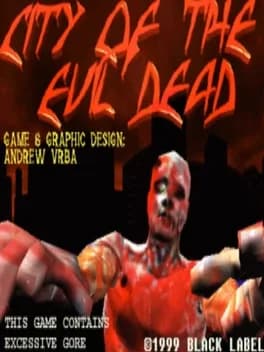 city-of-the-evil-dead