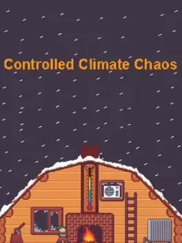 controlled-climate-chaos