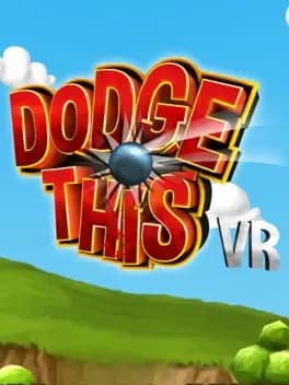 dodge-this-vr