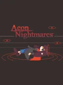 aeon-nightmares
