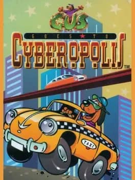 gus-goes-to-cyberopolis