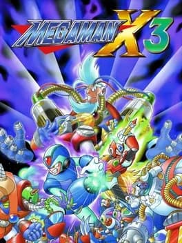 mega-man-x3--1