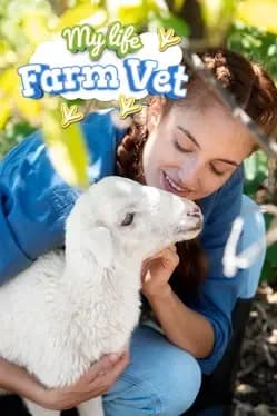 my-life-farm-vet