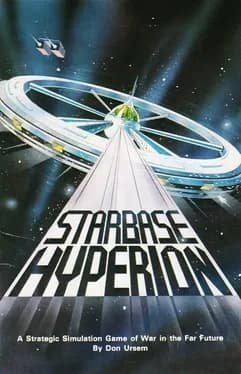 starbase-hyperion