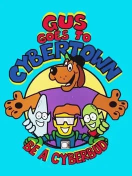 gus-goes-to-cybertown