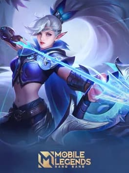 mobile-legends-bang-bang