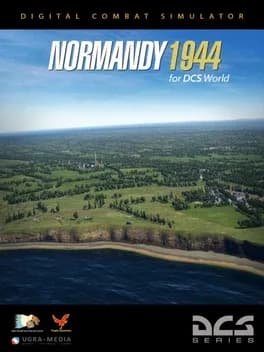 dcs-world-normandy-1944-map