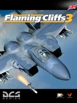 dcs-world-flaming-cliffs-3