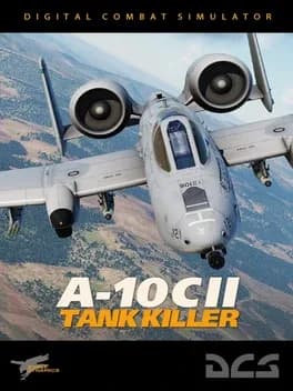 dcs-world-a-10c-ii-tank-killer