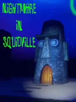 nightmare-in-squidville