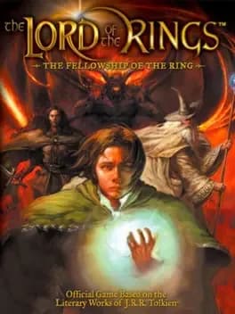 the-lord-of-the-rings-the-fellowship-of-the-ring--2