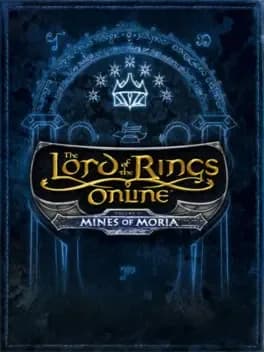 the-lord-of-the-rings-online-mines-of-moria