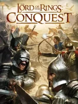 the-lord-of-the-rings-conquest--1
