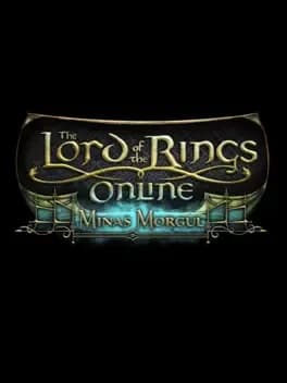 the-lord-of-the-rings-online-minas-morgul