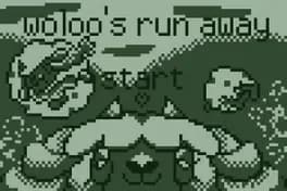 wooloos-run-away