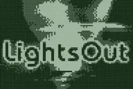 lightsout