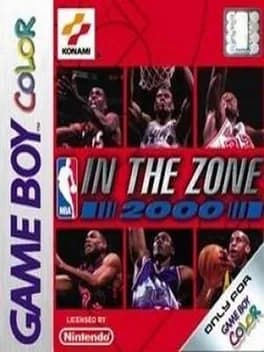 nba-in-the-zone-2000--1