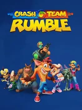 crash-team-rumble--1