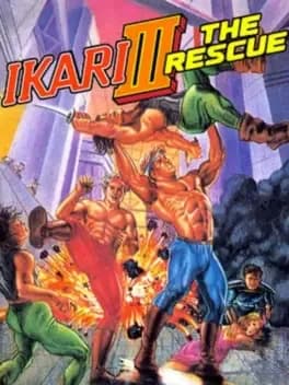 ikari-iii-the-rescue--1