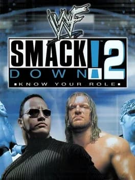 wwf-smackdown-2-know-your-role