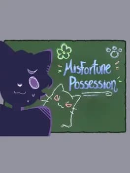 misfortune-possession