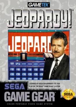 jeopardy--16