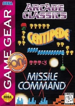 arcade-classics--5
