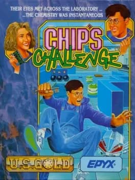 chips-challenge--4