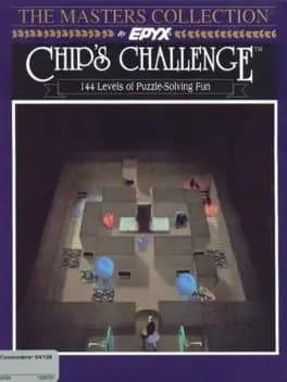chips-challenge--6