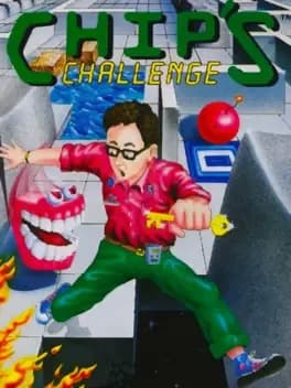 chips-challenge--8