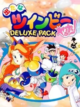 detana-twinbee-yahho-deluxe-pack