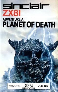 adventure-a-planet-of-death