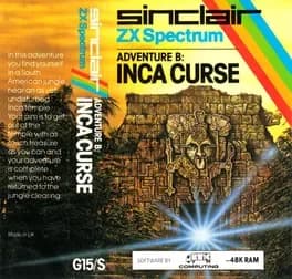 adventure-b-inca-curse