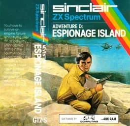 adventure-d-espionage-island