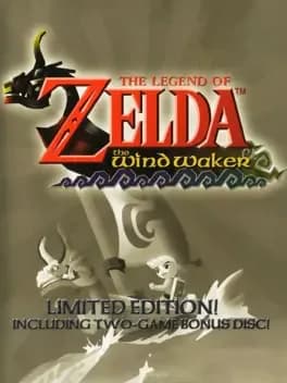 the-legend-of-zelda-the-wind-waker-limited-edition