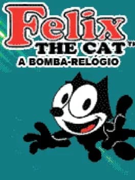 felix-the-cat-a-bomba-relogio