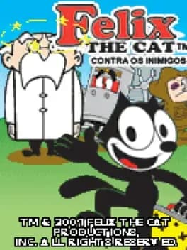 felix-the-cat-contra-os-inimigos