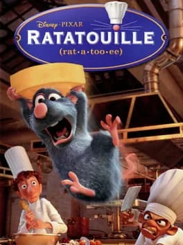 ratatouille--6