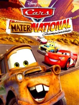 cars-mater-national-championship--1
