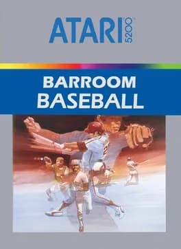 barroom-baseball
