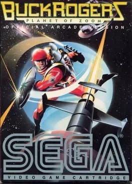 buck-rogers-planet-of-zoom--7