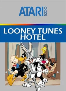 looney-tunes-hotel