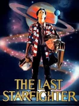 the-last-starfighter