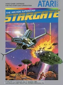 stargate--7