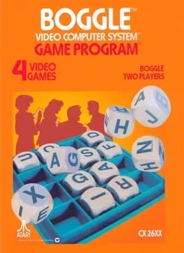 boggle--4